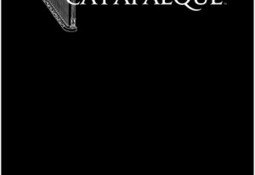 CATAFALQUE