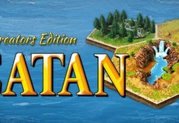 Catan