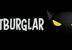 Catburglar