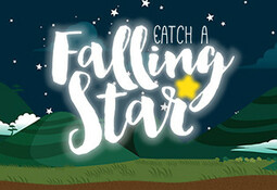Catch a Falling Star