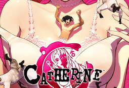 Catherine Classic