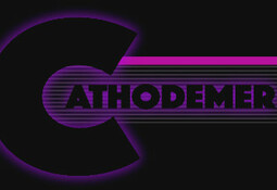 Cathodemer