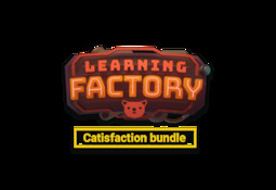 Catisfaction Bundle