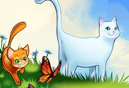 Cattails
