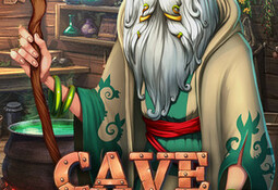 Cave Quest 2