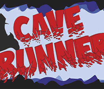 Cave Runner
