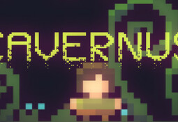 Cavernus
