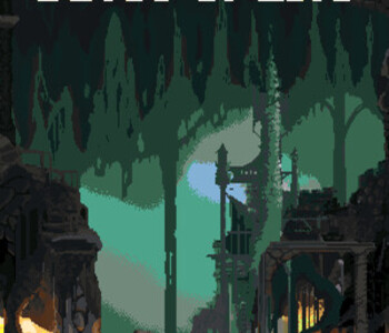 Caves of Lore