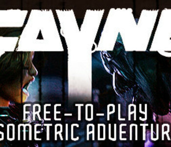 CAYNE - DELUXE CONTENT