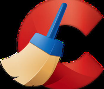 CCleaner Professional