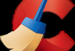 CCleaner Professional