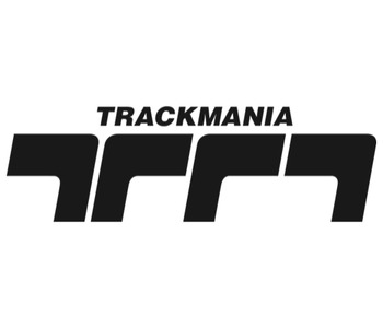 Celebrat10n TrackMania Complete Pack