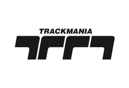Celebrat10n TrackMania Complete Pack