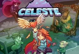 Celeste