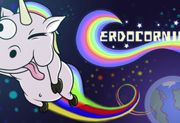 Cerdocornio