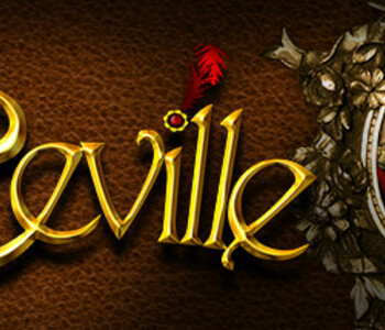 Ceville