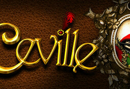 Ceville