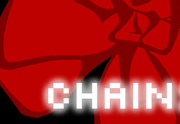 Chains