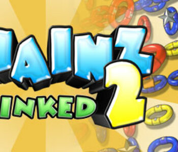 Chainz 2: Relinked
