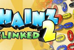 Chainz 2: Relinked