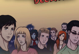 Changeover: Decisions