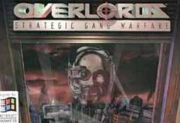 Chaos Overlords