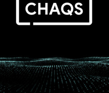 CHAQS