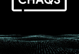 CHAQS