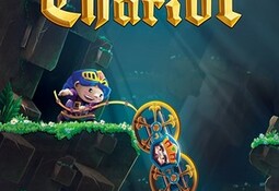 Chariot