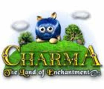 Charma: Land of Enchantment