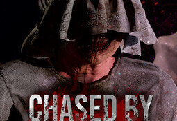 Chased by Darkness