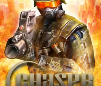 Chaser