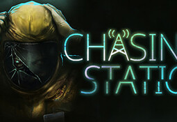 Chasing Static