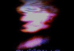 Chasing Static Nintendo Switch