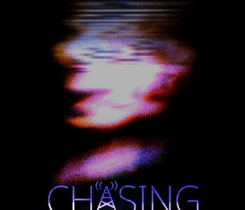 Chasing Static PS4