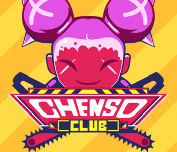 Chenso Club