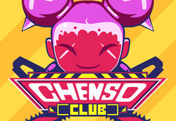 Chenso Club