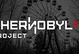 Chernobyl VR Project