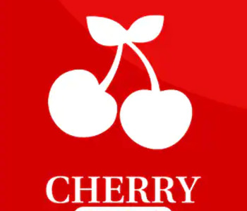Cherry Credits