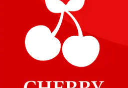 Cherry Credits