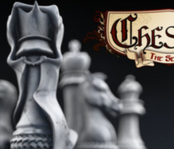 Chess 2: The Sequel