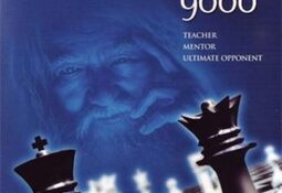 Chessmaster 9000