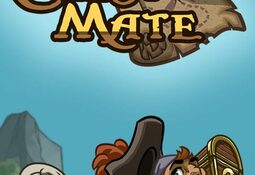 Chest Mate