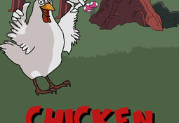 Chicken Coop