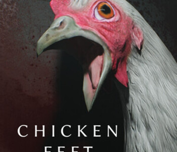 Chicken Feet