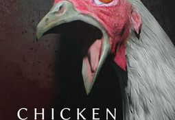 Chicken Feet