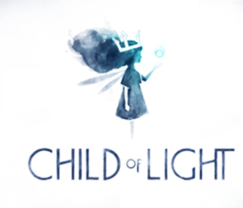 Child of Light