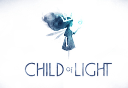 Child of Light