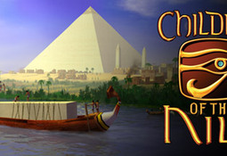 Children of the Nile