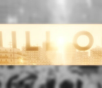 Chill Out